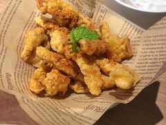 -太二酸菜鱼(金沙印象城店)