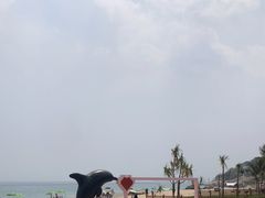 -玫瑰海岸文化旅游度假区