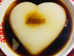 -蛙三泡椒牛蛙(万象城店)
