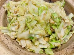 -眉州东坡(北苑华贸店)