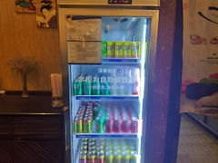 -科尔海悦酒店樱之河日本料理(清河东路店)