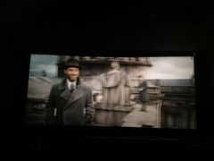 -UME影城(南京1912店)