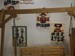 -楼上猫咖(罗湖店)