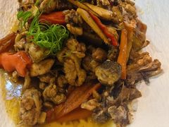 -时间仓(月湖公园店)