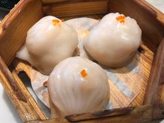 -陶陶居酒家(海岸城店)