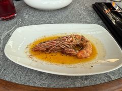 -Ministry of Crab•MOC(交子大道店)