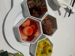 -花家怡园(四合院总店)
