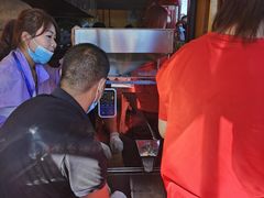 -秋栗香(地安门店)