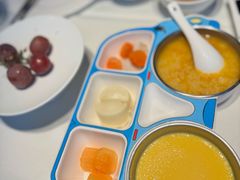 -四季民福烤鸭店(故宫店)