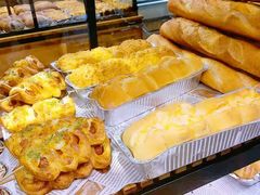 -迪莉娅(欧亚卖场店)