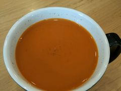 -Gloria Jean's Coffees