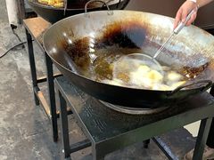 -七公里小吃街(海埂路店)