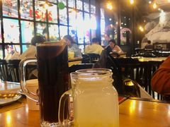 -Thank u mom非油炸健康鸡(万国广场店)