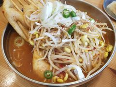 大红汤鱼饼串-青春分食(仙林大学城店)