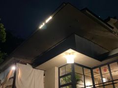 -朴墅(西湖青芝坞店·杭帮菜·家宴.14年的店)