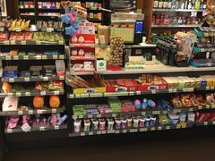 -喜士多(苏福店)