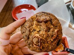 -Mesa Madre梅萨妈妈·Bintana(国贸店)