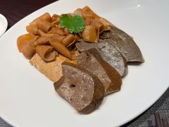 -潮舍(环球金融中心店)