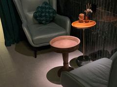 -涟LIAN·泰式按摩·MASSAGE·SPA(华强北店)