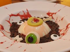 -城市大道红炉披萨烘焙坊