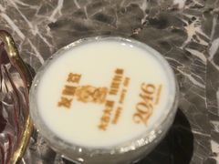 -2046湘味厨房(深圳湾店)