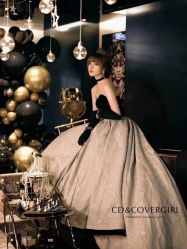 -屿爱摄影优选店