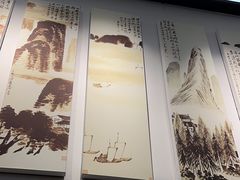 -耳艺采耳·足疗(市桥店)