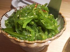 -江户烧肉(高德店)
