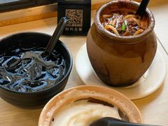 -云平风味园(护国路店)