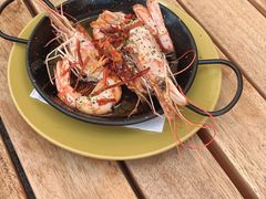 -TOMATITO(无限极荟店)