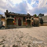 佛山三水区一日游[吐]