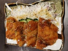 -九州酒场ひこぞう(2号店)