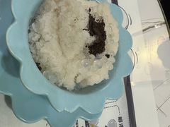 -糖潮糖水铺(省府店)