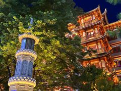 -大佛古寺