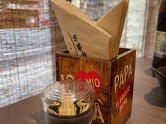 -香猪坊韩国烤肉专属门店(魏公村店)