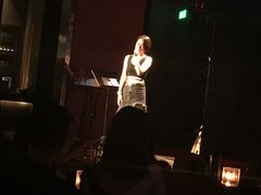 -TZ House音乐现场(茅台店)
