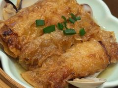 -沙河粉村·国家非遗传承(云台店)