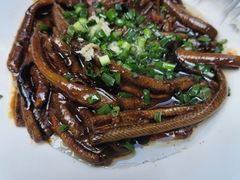 -三林本帮馆(中林街店)