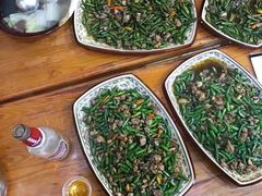 -陈有良尖椒鸡(江津总店)