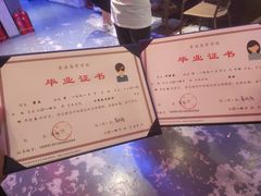 -案相推理探案馆