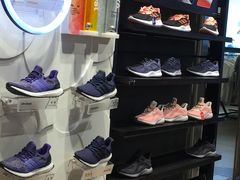 -adidas(正佳广场店)