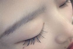-HUII NAIL绘京美甲美睫会馆