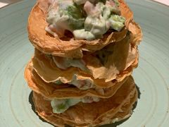 -食廬(浦东嘉里城店)