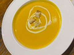 -1886德国汽车餐厅(外滩中央店)