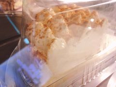 -哈根达斯(宁波和义店)