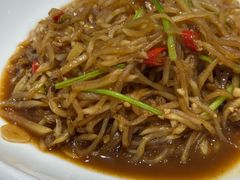 -品味居·首店·大连鲜活海鲜大连菜(东港店)