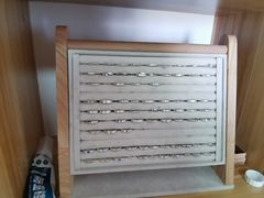 -不贰手作陶艺diy·烧玻璃·银饰团建(人民大学店)