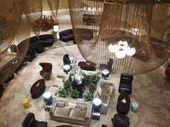-乐咖啡西餐厅(太湖皇冠假日酒店)