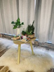 -Evigor医维格医美