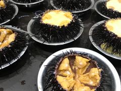 -海味当家·蒸锅海鲜(中山广场创始店)